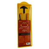 Shotgun 12 Gauge Cleaning Kit Aluminum Rods CLM photo 1