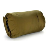 SNUGPAK DRI-SAK ORIGINAL LRG COY TAN photo 1