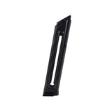 RUGER MARK III 22LR BL 10RD MAGAZINE photo 1