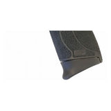 M&P SHIELD 45ACP MAG EXT photo 1