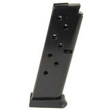 S&W 908 SER 9MM BL 8RD MAGAZINE photo 1