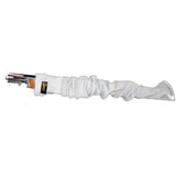 TRAP/SKEET BARREL SACK PL GRY 36IN photo 1