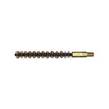 .25 CAL BORE BRUSH 3IN photo 1