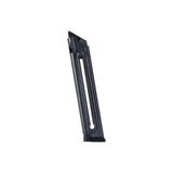 RUGER MARK III 22/45 BL 22LR 10RD MAG photo 1