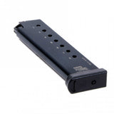 S&W 645 SER 45ACP BL 8RD MAGAZINE photo 1
