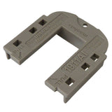 LULA UP 1911 ALIGNER INSERT 22LR-45 GRY photo 1