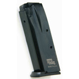 Kel-Tec P-11 Blued 9mm 10-Round Magazine photo 1