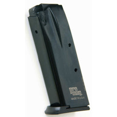 Kel-Tec P-11 Blued 9mm 10-Round Magazine