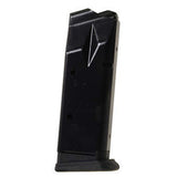 PARA P13 45 ACP BL 10RD MAGAZINE photo 1