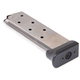 P938 9MM SS 7RD LEGION MAGAZINE photo 1