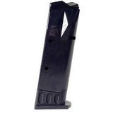 PARA P14 45 ACP BL 10RD MAGAZINE photo 1