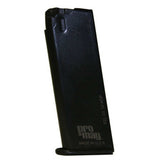 KEL-TEC P-32 32ACP BL 7RD MAGAZINE photo 1