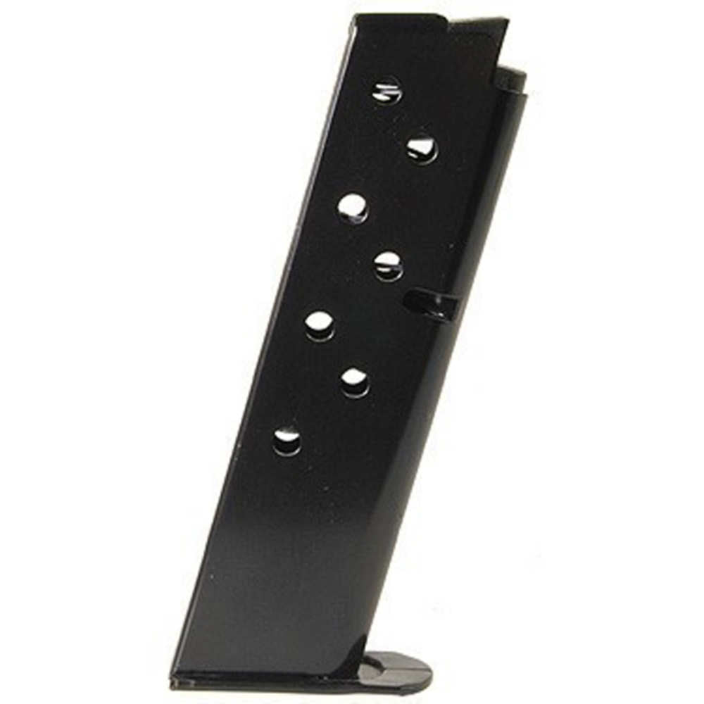S&W 39 9MM BL 8RD MAGAZINE