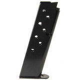 S&W 39 9MM BL 8RD MAGAZINE photo 1