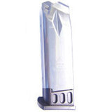 PARA P14 45 ACP NKL 10RD MAGAZINE photo 1