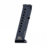 KEL-TEC P-32 32ACP BL 10RD MAGAZINE photo 1