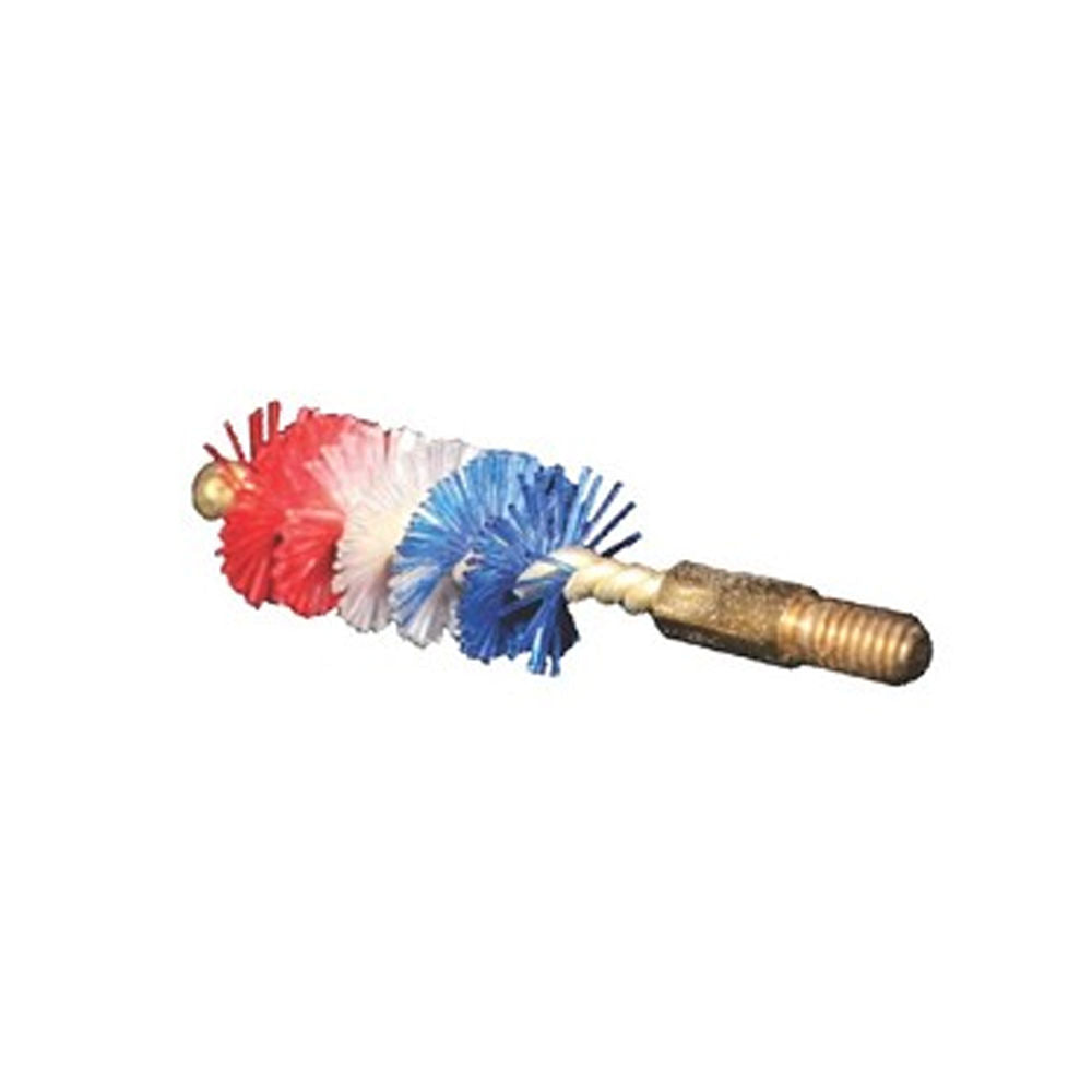 Patriot Series HD Nylon Bore Brush 20 Gauge