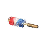 Patriot Series HD Nylon Bore Brush 20 Gauge photo 1