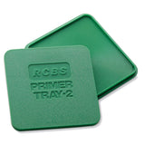 PRIMER TRAY-2 photo 1
