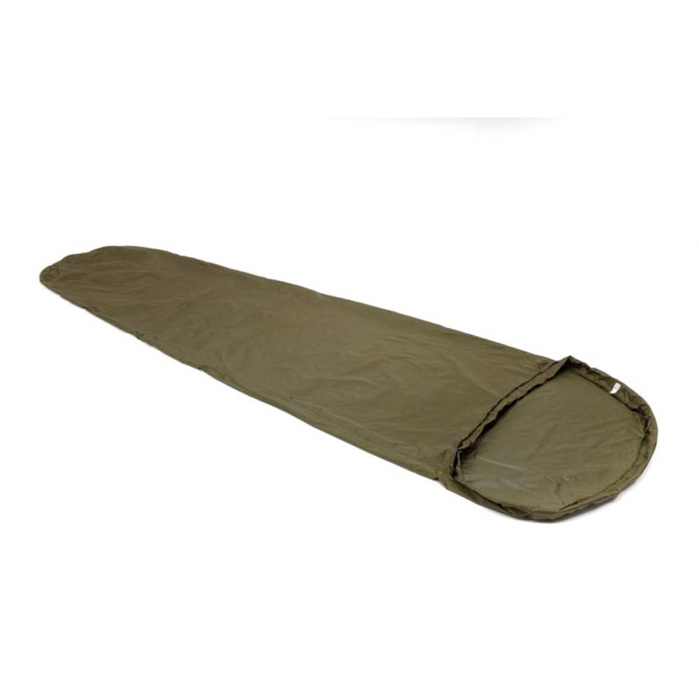 SNUGPAK BIVVI BAG OLV