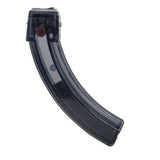 RUG 10/22 22LR SMK 10RD MAGAZINE photo 1