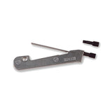 UNIVERSAL PRIMER ARM 2 photo 1