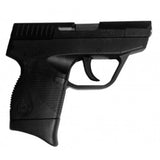 TAURUS TCP 380 GRIP EXTENSION photo 1
