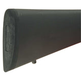 ULTRALT STPLD MED BLK .5IN DEC FIELD PAD photo 1