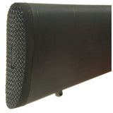 500B SML BLK .4IN BB RIFLE PAD photo 1