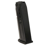 S&W M&P 9MM BL 10RD STEEL MAG photo 1