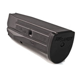 P250/320 COMPACT 9MM 10RD MAGAZINE photo 1