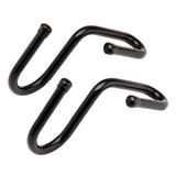 GUN RACK - VEHICLE HEADREST (2 PACK) photo 1