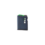 MAGAZINE 17HMR 5RD BL photo 1