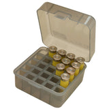 Multi Gauge Box 12/16 - CL 20 Gauge 25-Round Magazine, Smoke photo 1