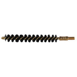 BORE BRUSH RFL .30 CAL NYLON photo 1