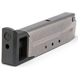 KP89/KP93/KP94/KP95 9MM SS 10RD MAGAZINE photo 1