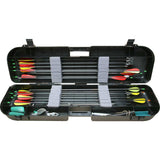 MTM ARROW PLUS CASE CLR SMOKE photo 1