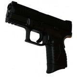 SPRINGFIELD XDM GRIP EXT photo 1