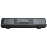 CROSSBOW BOLT CASE - BLACK photo 1