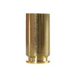 COMPONENT BRASS 40 S&W 100 CT photo 1