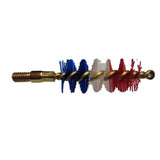 Tactical Ser Patriot Bore Brush .30 Caliber photo 1
