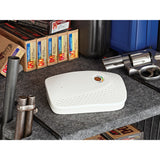 DEHUMIDIFIER MED 110 VOLT photo 1