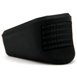 SPRINGFIELD XD GRIP EXT PLUS photo 1