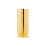 COMPONENT BRASS 10MM AUTO 100 CT photo 1