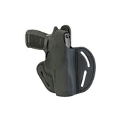 BHX THMBRK CMP BELT HLS HK45C SBL RH SZ5 photo 1