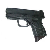 SPRINGFIELD XDS COMPACT GRIP EXT photo 1