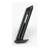 RUG 22/45 MK III 22 LR BL STL 10RD MAG photo 1