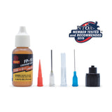 FP-10 LUBRICANT ELITE PRECISION SET photo 1