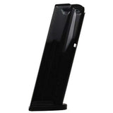 P250/320 FULL SIZE 45ACP 10RD MAGAZINE photo 1