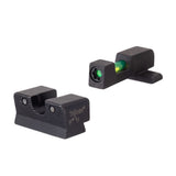 DI SPR XD-S & XD-E NIGHT SIGHTS photo 1